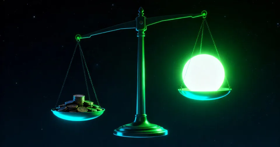 Estrategia de precios: cómo ponerle precio a lo que vendes (sin regalar margen)