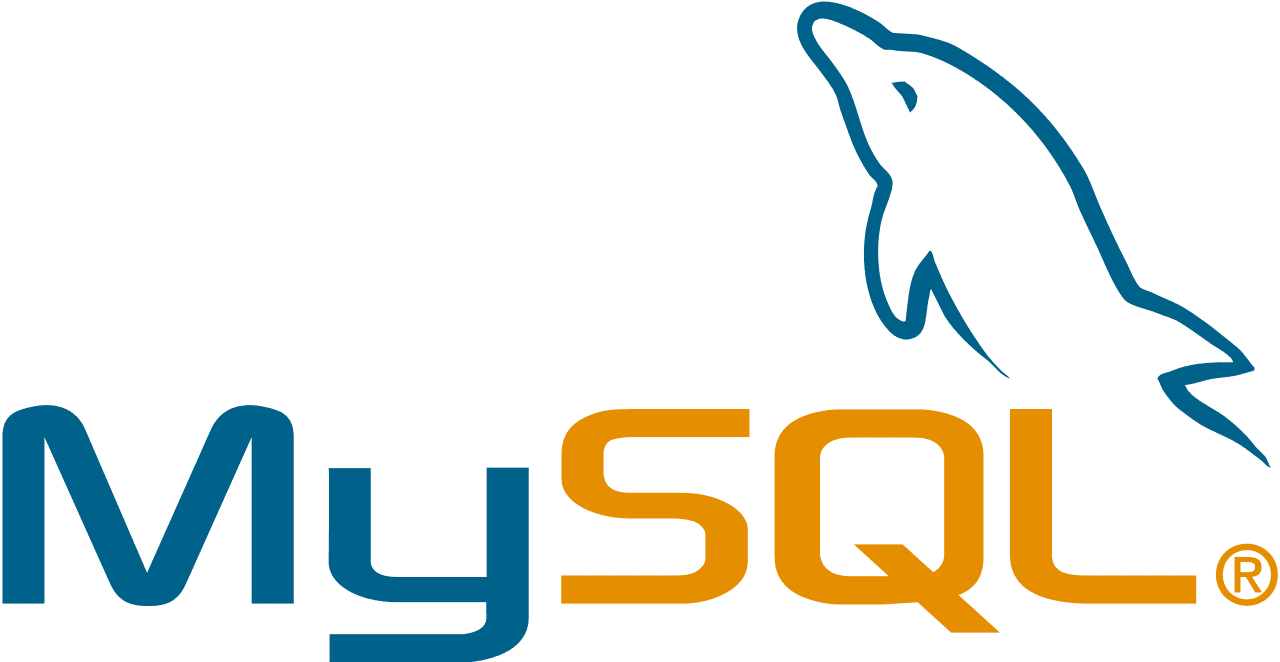 Mysql Remoto a Través de Túnel SSH