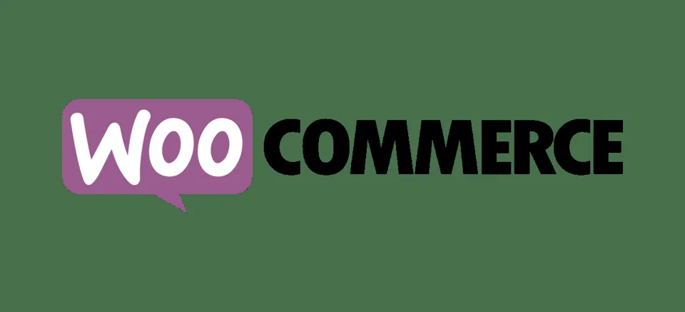 Woocommerce en Chile con Transbank y sin Certificación