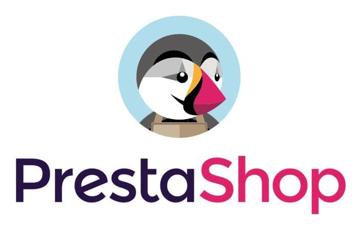 PrestaShop y PagoFácil