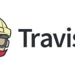 TRAVIS CI