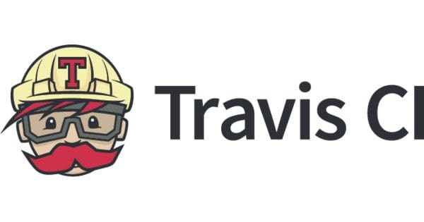 TRAVIS CI