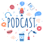 Ask Me Anything con Cristian Tala Sánchez