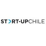 Startup Chile