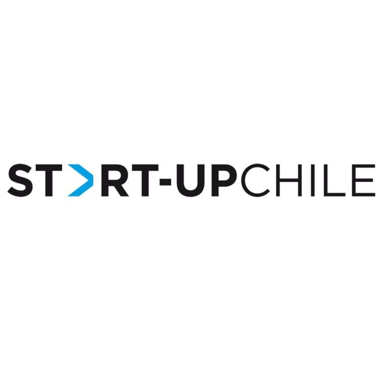 Startup Chile