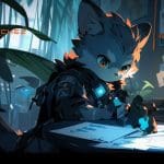 SEO: Cómo atraer tráfico orgánico a tu sitio web