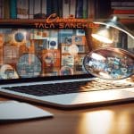 Atributo ALT Automatización y SEO en WordPress