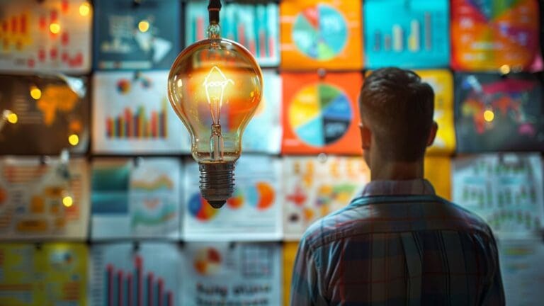 Cómo Levantar Capital para Startups