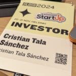 Slush's Investor Day 2024