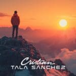 Mis 10 Aprendizajes Más Importantes del 2024