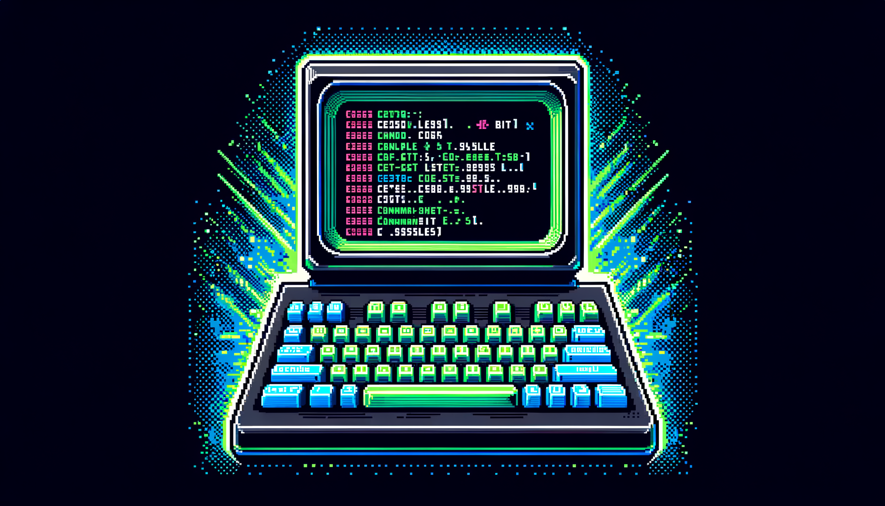 Interfaz de comandos de Clawdbot para cambiar modelos LLM