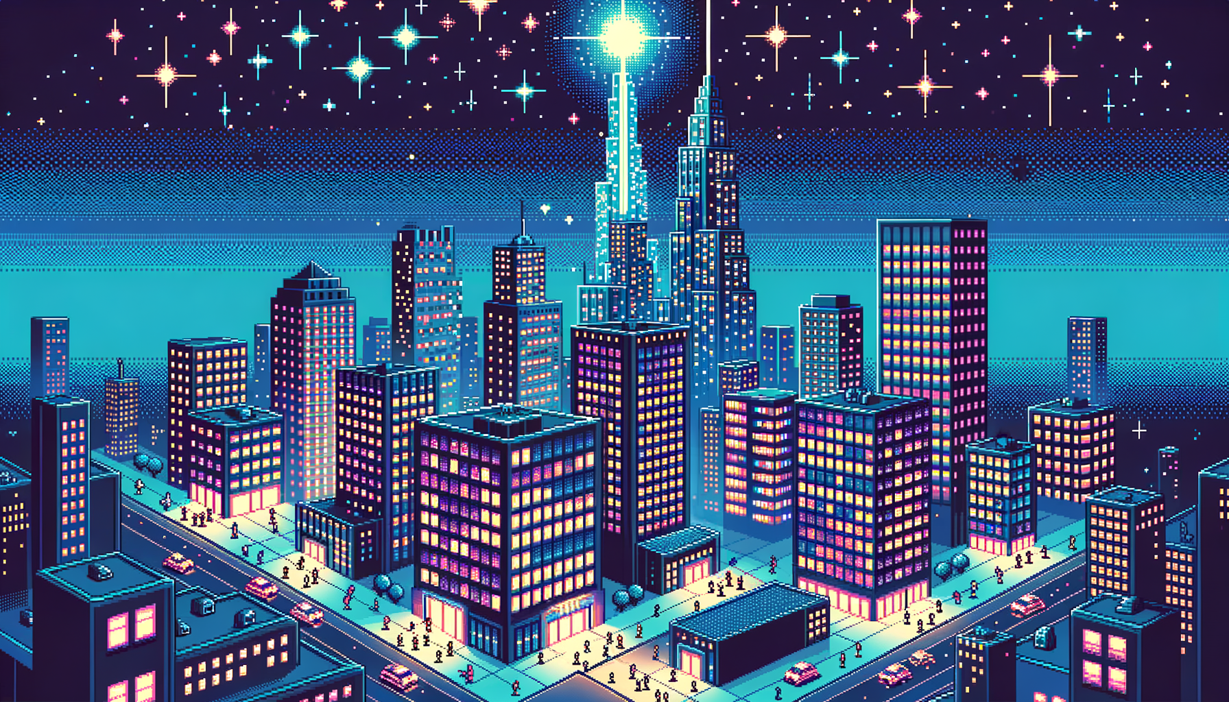 Estrategia de optimización de costos LLM para empresas