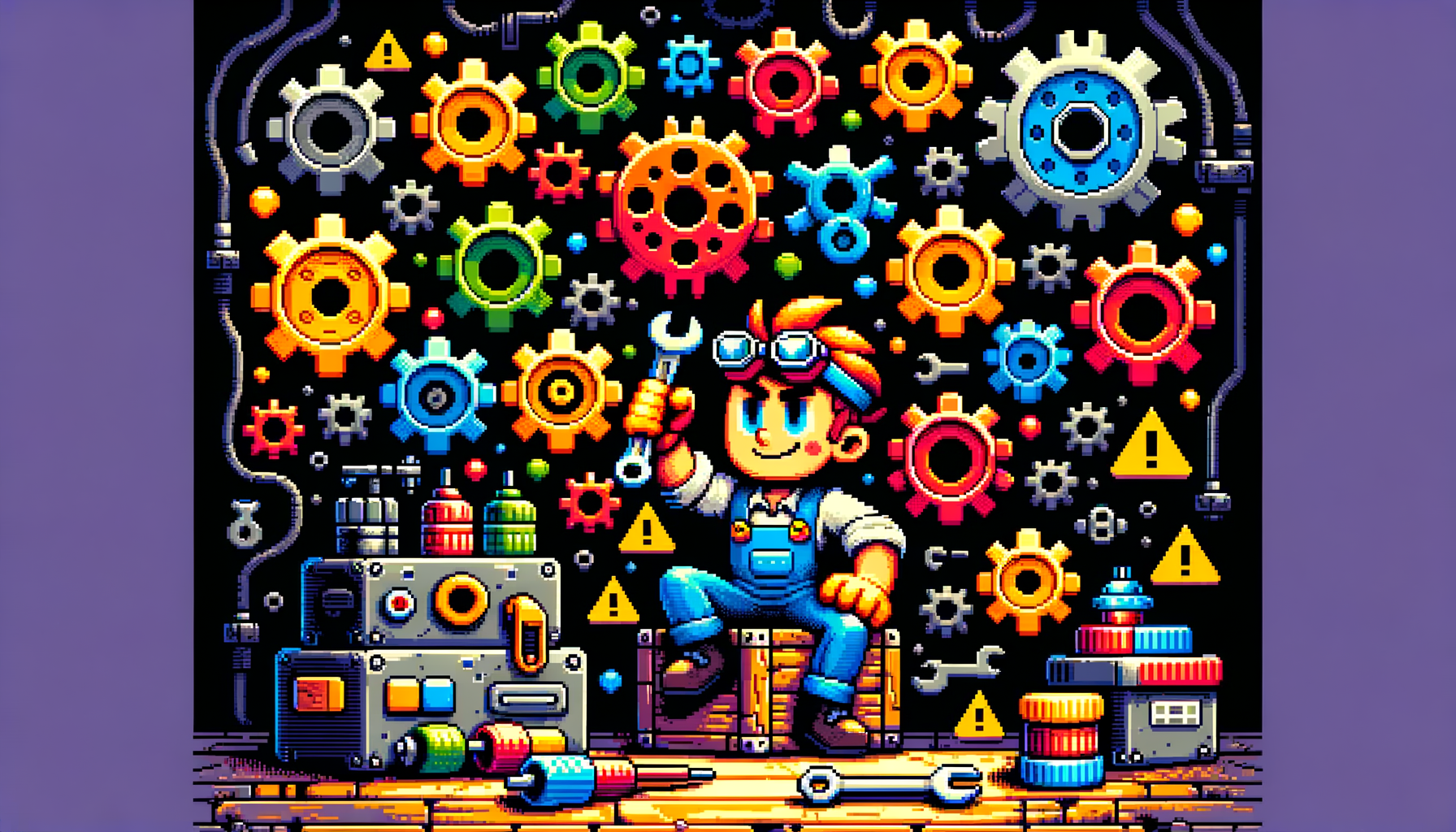 Solución de problemas comunes en Clawdbot