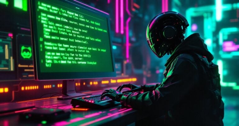 Sistema automatizado de backup y optimización de OpenClaw con GitHub