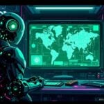 Featured image para De la Idea a la Ejecución: Cómo un Asistente IA Ejecutable Transformó Mi Productividad en 7 Días