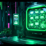 MailerLite vs Listmonk comparación email marketing self-hosted