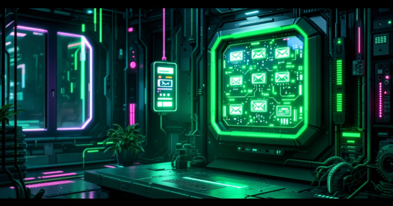 MailerLite vs Listmonk comparación email marketing self-hosted