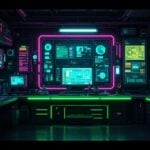 Featured image para Cómo Migrar Videos de Vimeo a Bunny.net