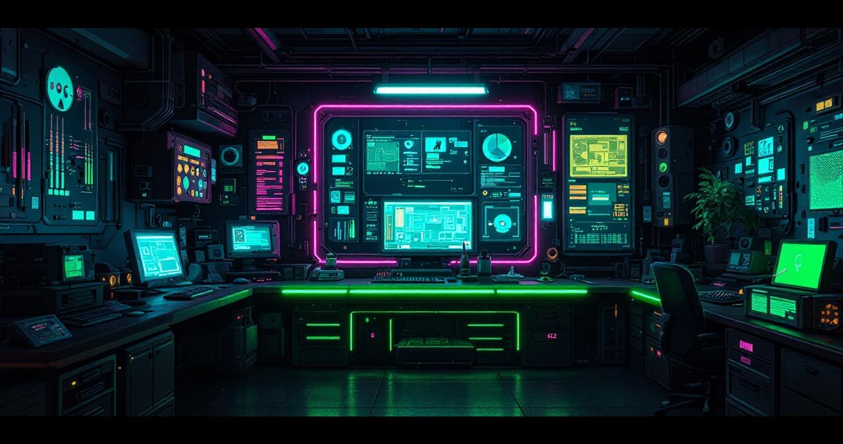 Featured image para Cómo Migrar Videos de Vimeo a Bunny.net