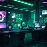 Featured image para Optimizando costos y rendimiento en Clawdbot: Guía para elegir el modelo LLM adecuado