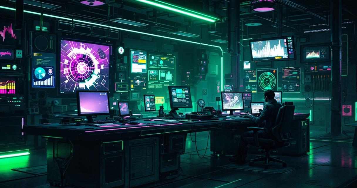 Featured image para Optimizando costos y rendimiento en Clawdbot: Guía para elegir el modelo LLM adecuado