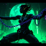 2026: Mi Año Sin Bullshit - Cortar todo lo que no aporta valor