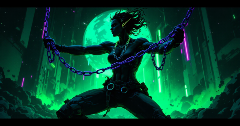 2026: Mi Año Sin Bullshit - Cortar todo lo que no aporta valor