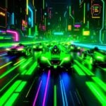 Benchmark completo de modelos de IA 2026 - Comparativa de 25 modelos: GPT, Claude, Groq, Gemini, DeepSeek