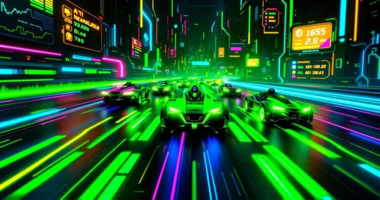 Benchmark completo de modelos de IA 2026 - Comparativa de 25 modelos: GPT, Claude, Groq, Gemini, DeepSeek