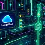 Service Account de Google en n8n - Tutorial completo