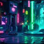 Docker containers con Caddy reverse proxy y wildcard SSL certificates