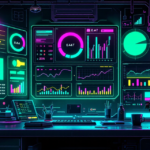 Dashboard research SEO con análisis keyword gaps y estrategia E-E-A-T