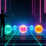 Dirigir agentes IA: framework para construir software con equipos de agentes - Karpathy