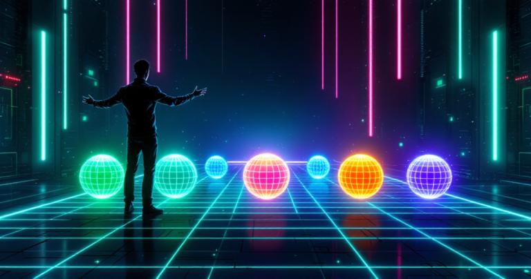 Dirigir agentes IA: framework para construir software con equipos de agentes - Karpathy