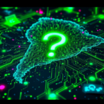 LatamGPT modelo de lenguaje latinoamericano - análisis técnico e inversión