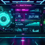 Comparación de modelos de IA en marzo 2026 - benchmark exhaustivo