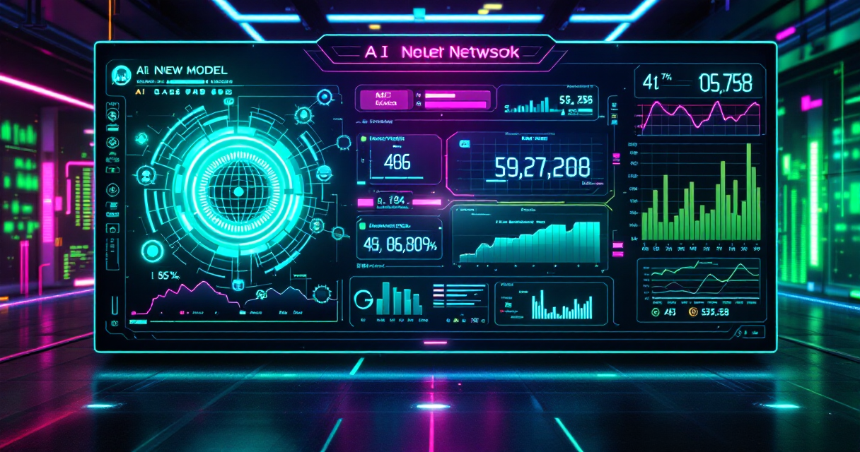 Comparación de modelos de IA en marzo 2026 - benchmark exhaustivo