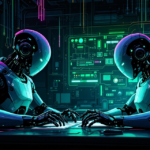 Tu empresa va a tener más agentes que empleados - Es la Hora de Aprender EP04