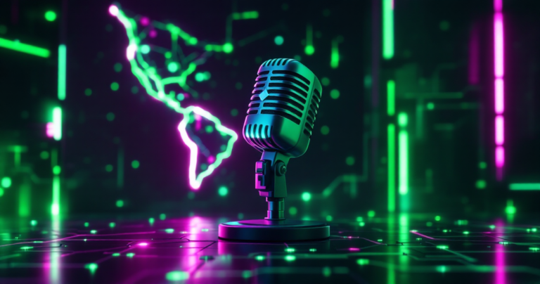 podcast ep3 cristiantala