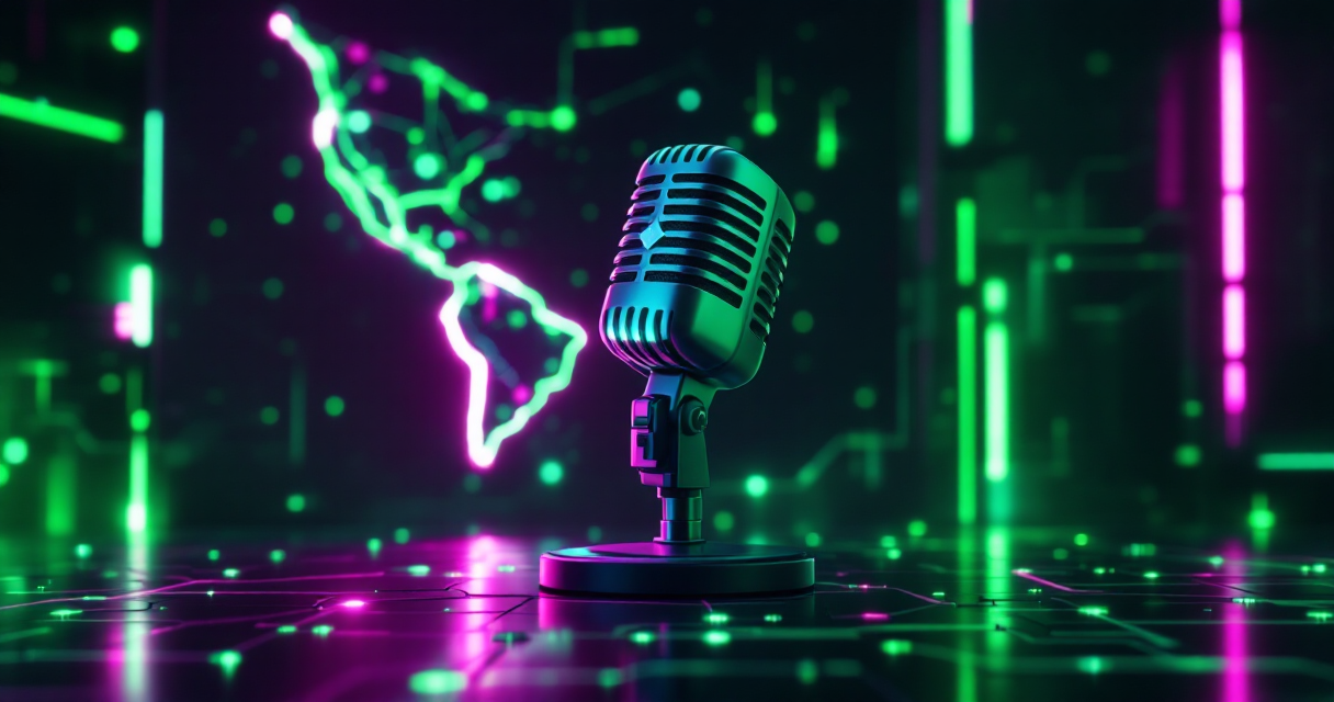 podcast ep3 cristiantala