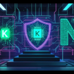 Comparación de costos: .000 en IA vs .000.000 en bug bounty humano - agentes IA encontrando vulnerabilidades en código