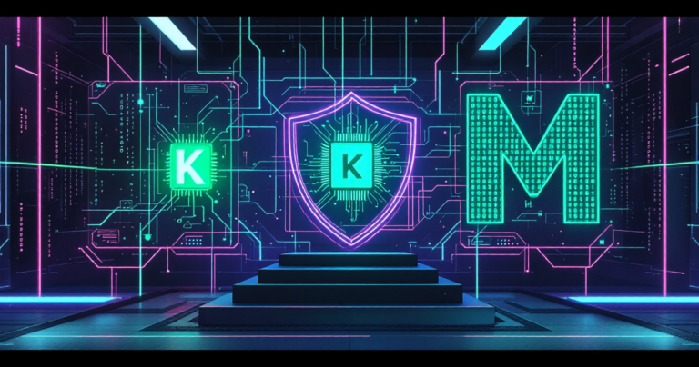 Comparación de costos: .000 en IA vs .000.000 en bug bounty humano - agentes IA encontrando vulnerabilidades en código