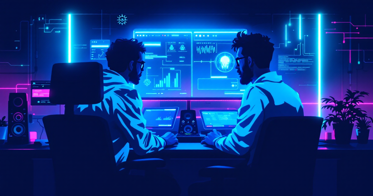 Herramienta de IA que dejé de usar sin darme cuenta — AntiGravity vs Claude Code