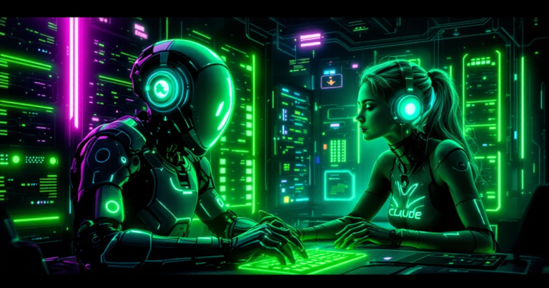 Migración de Claude a Qwen y Gemma — stack de modelos IA 2026