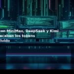 Claude Code alternativas modelos baratos $40 mes - Cristian Tala