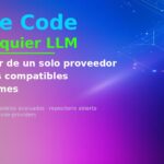 claude code cualquier llm featured 2