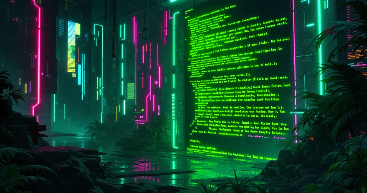 Código fuente de Claude Code filtrado accidentalmente en npm - Anthropic