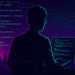 claude code minimax guia 2026