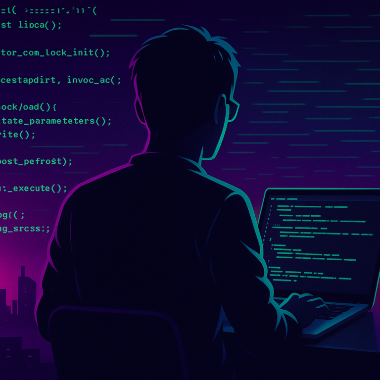 claude code minimax guia 2026