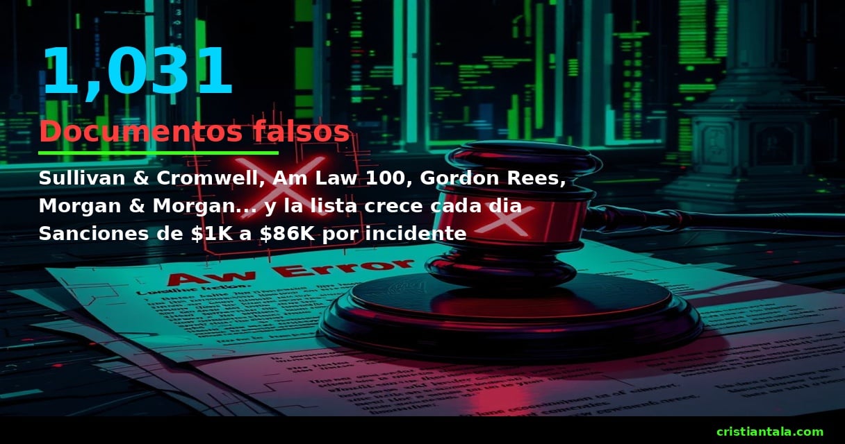 cuando ia alucina featured